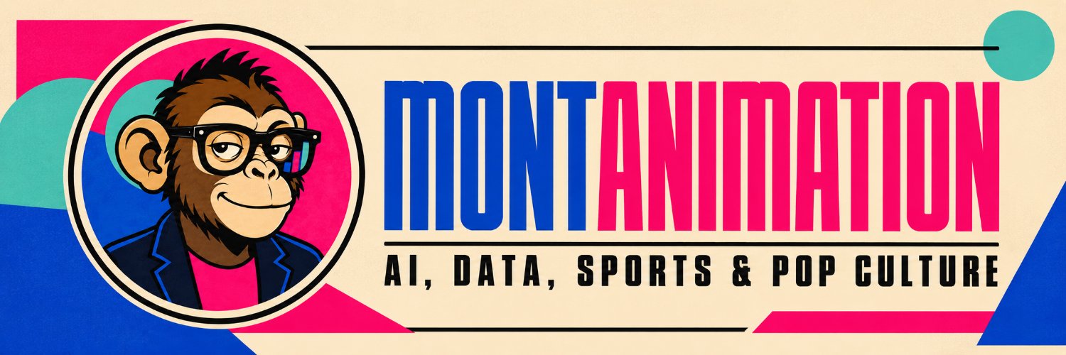 montanimation's profile banner image