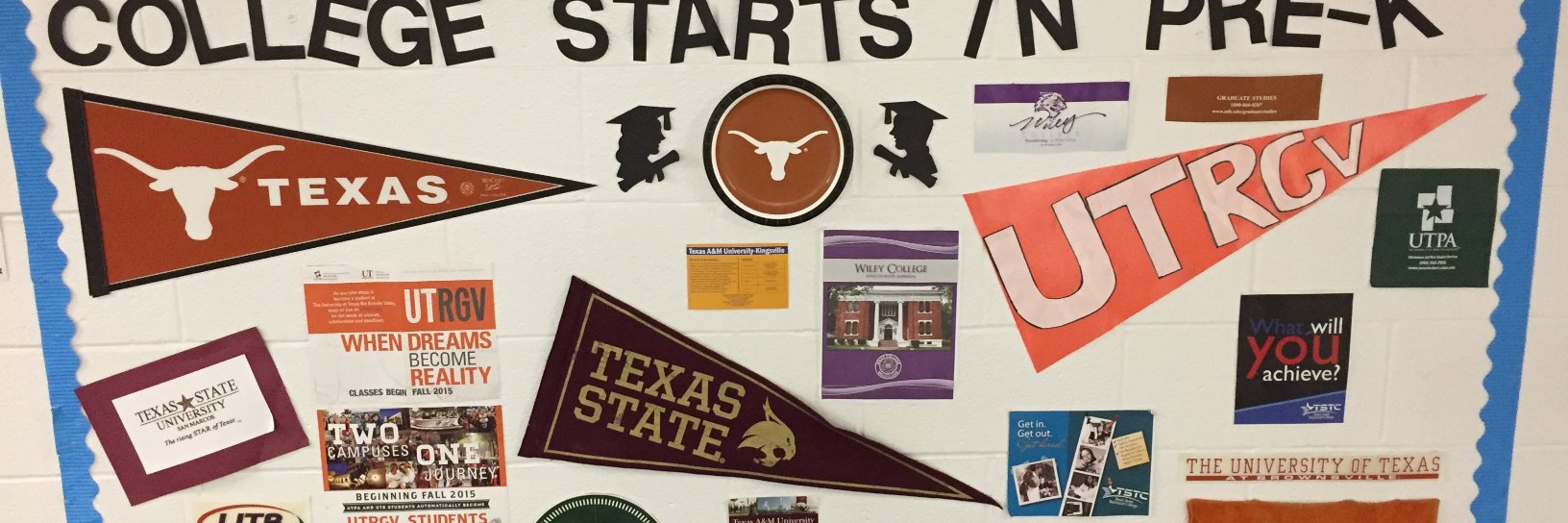 ECHSadvocate's profile banner image