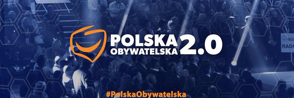 Platforma_Opole's profile banner image