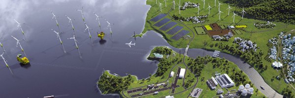 UteRohr Profile Banner