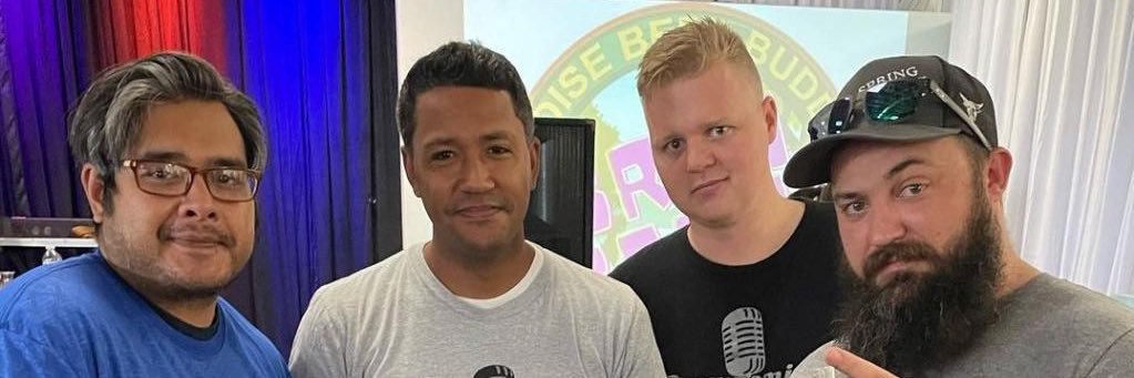 brewnomics's profile banner image