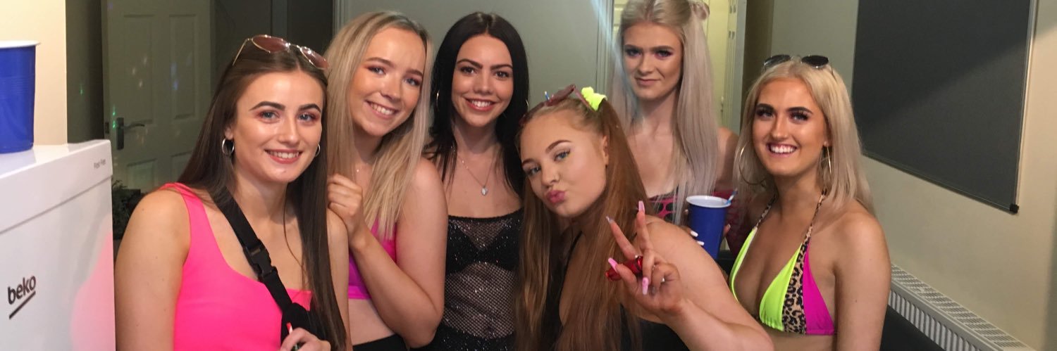 rachelthomas___'s profile banner image