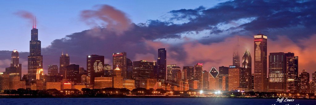 Mrs. Meissner banner