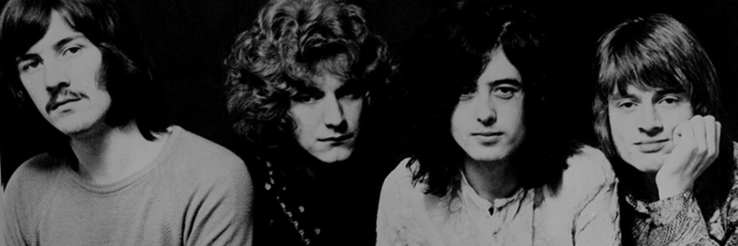musiccomms's profile banner image