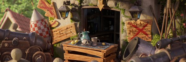 lucas_flatwhite Profile Banner