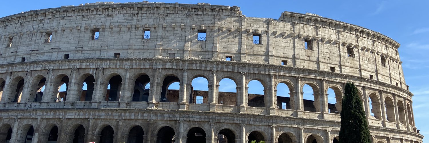 CYNTHIA DA FONSECA banner