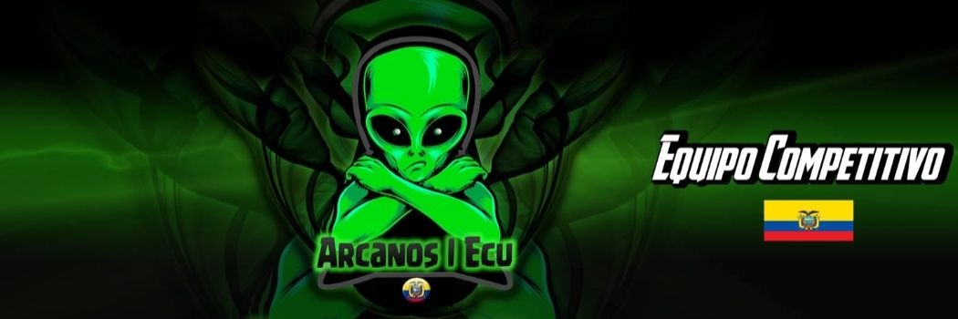 Sebastian_michael.24❤ banner