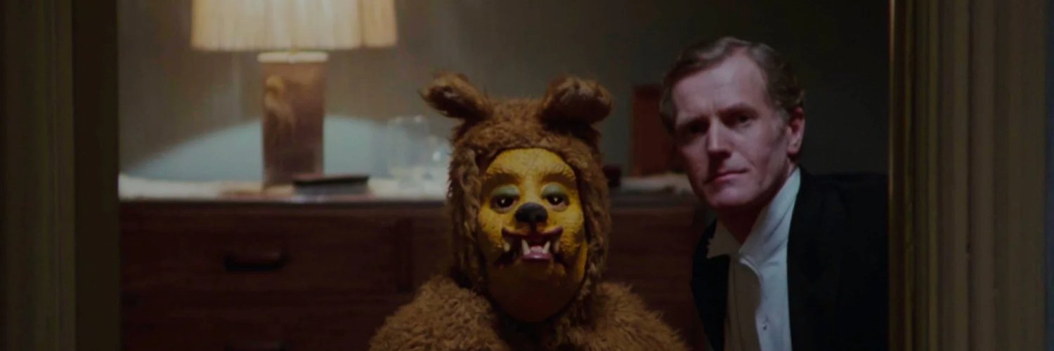 twimbletwumble's profile banner image