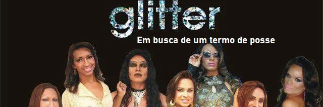 grasifl's profile banner image