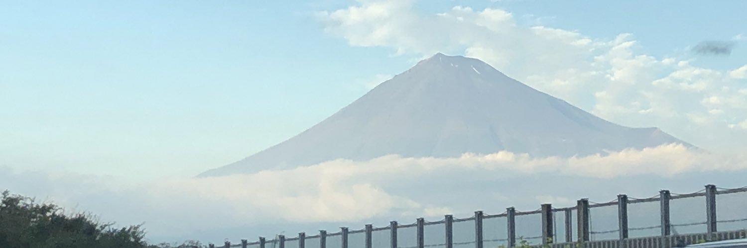 61010002's profile banner image