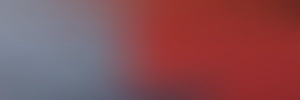 FBISDSupe Profile Banner