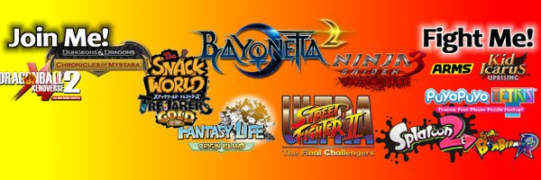 Q_Mulative Profile Banner