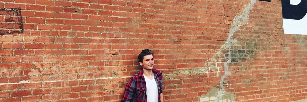 zebree16's profile banner image