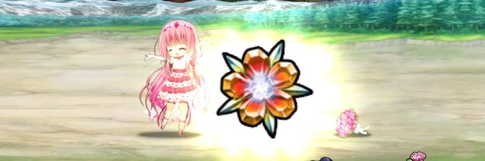 Destraction_d's profile banner image