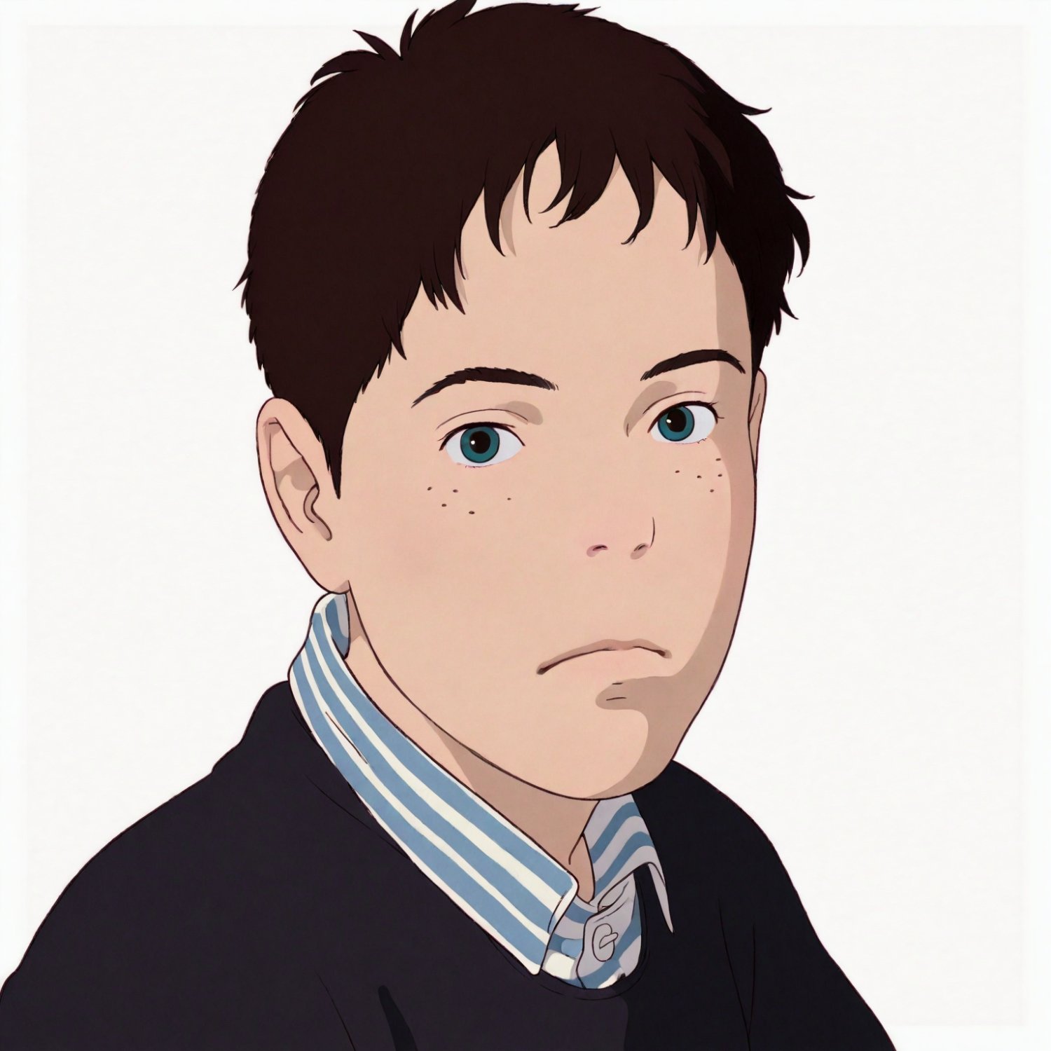 pzino's profile banner image