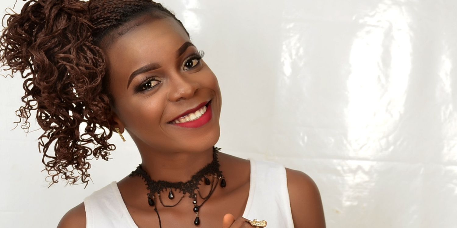 goodness_okorie's profile banner image