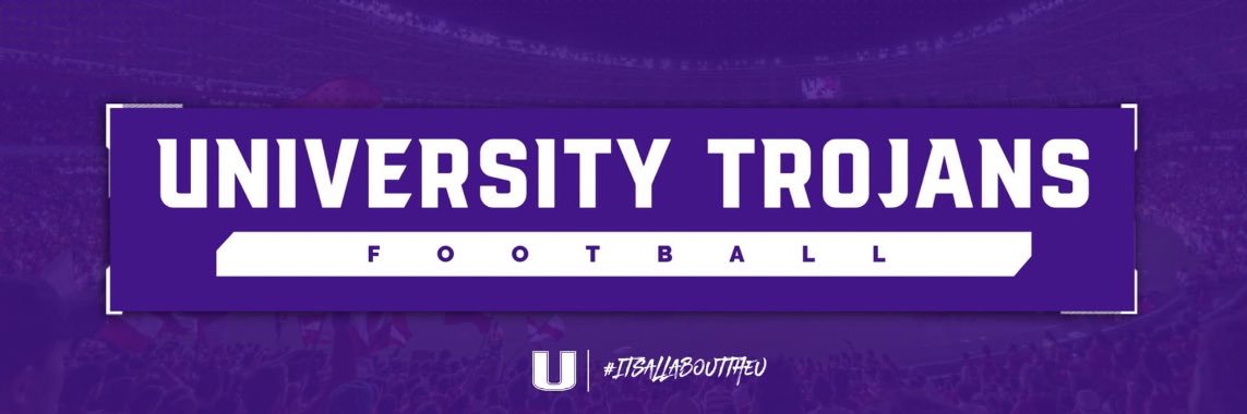 Holden Seward banner