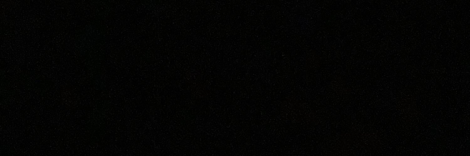 pduuss's profile banner image