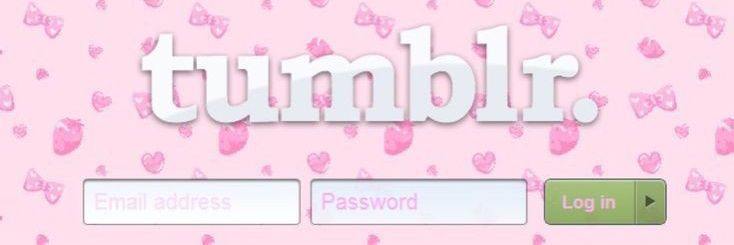 TypicalHyewon's profile banner image