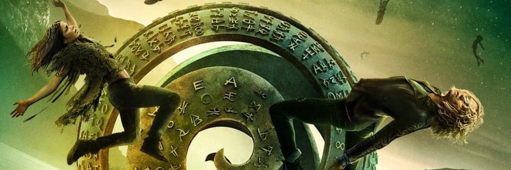 WitcherDream's profile banner image