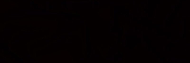 paivaaa11's profile banner image