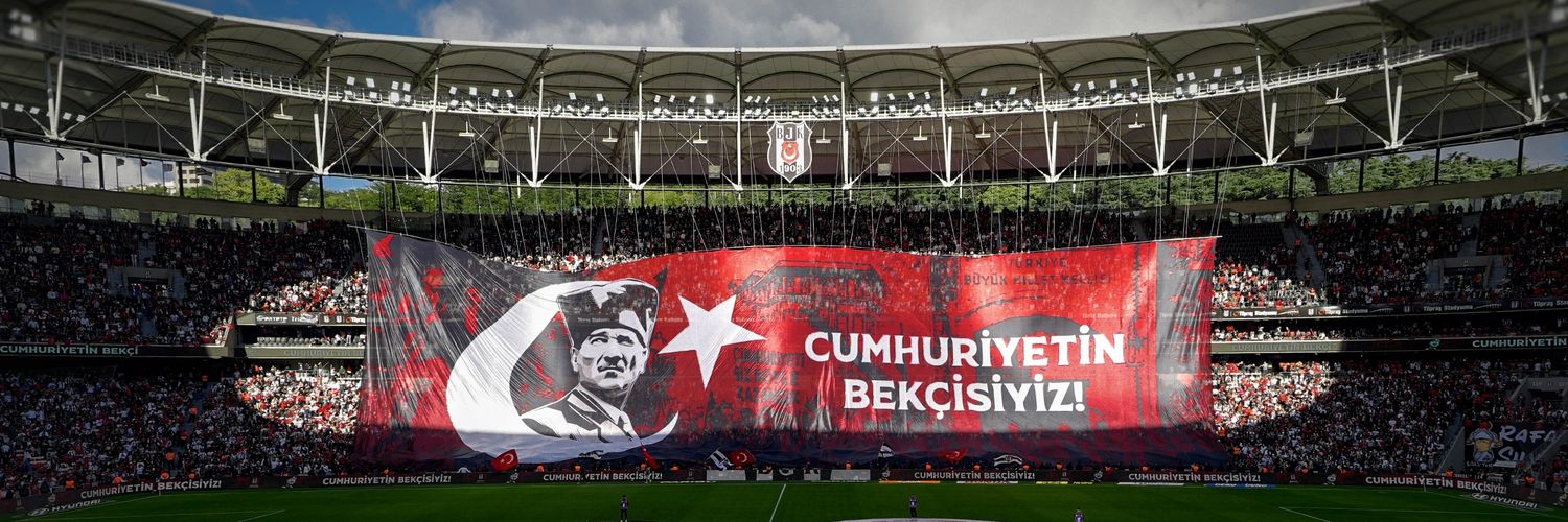 berkovicc's profile banner image