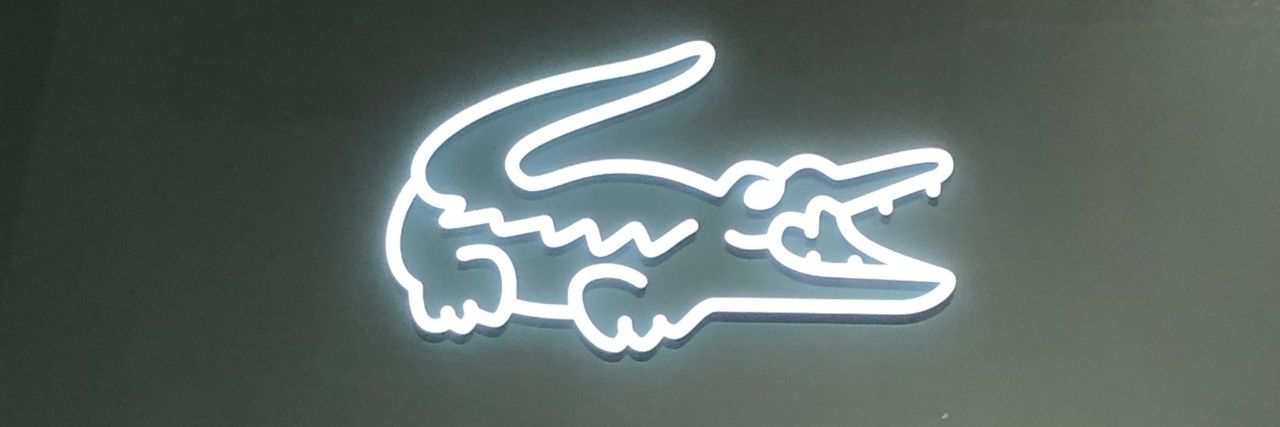Go_ya22's profile banner image