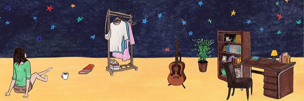 ml_hbb_k's profile banner image