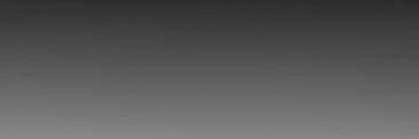 sickntiredbruh Profile Banner