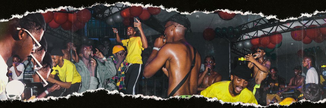 Gaws_dbn's profile banner image