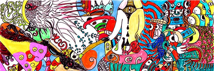 fu_yu_kan's profile banner image