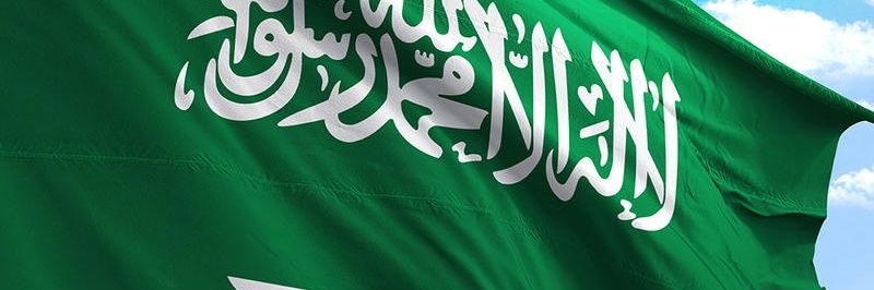 aliii_72's profile banner image