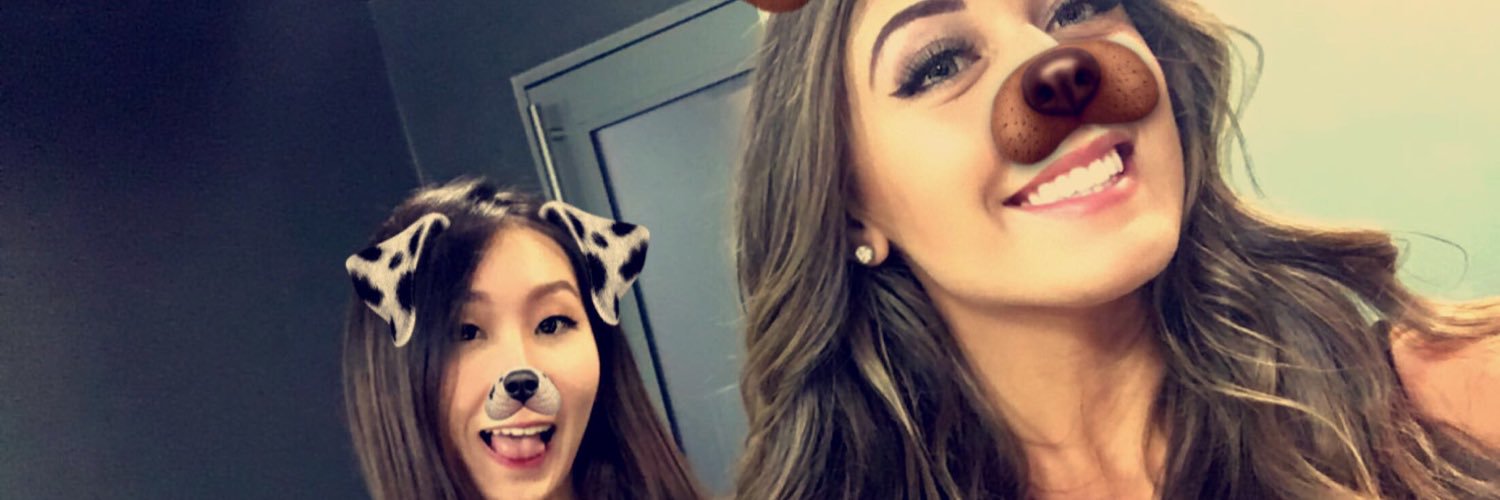 AllenDeannaa's profile banner image