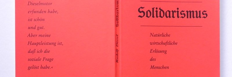 SolidarLeben's profile banner image