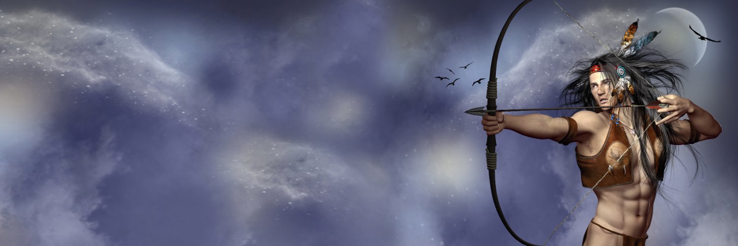 eric farris 🇫🇷 🇮🇹 banner