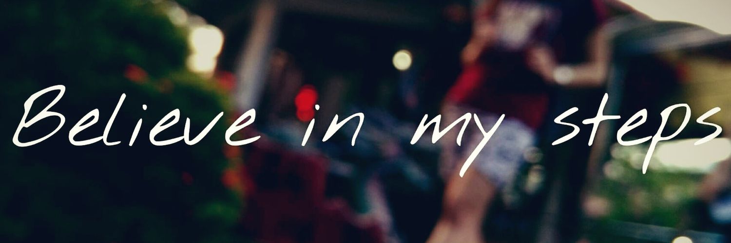 MonicaHanz's profile banner image
