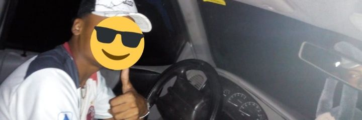 Duimm's profile banner image