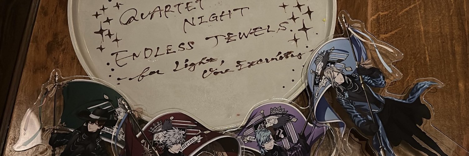 mrks2y's profile banner image
