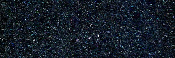 keendomains Profile Banner