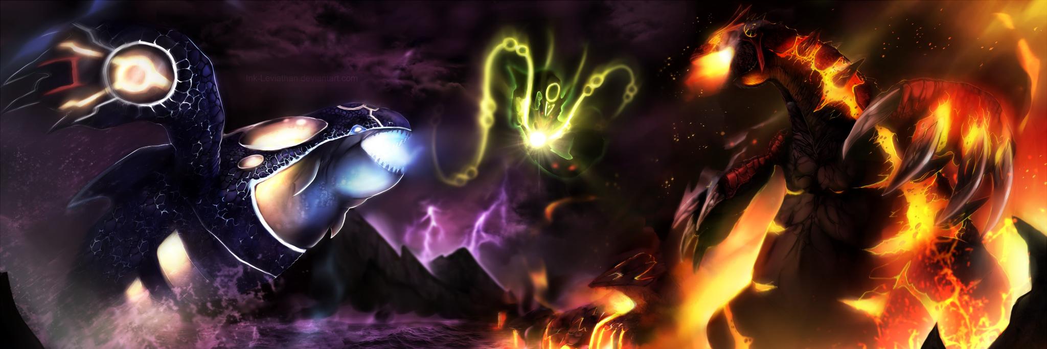 blueGEASS626's profile banner image