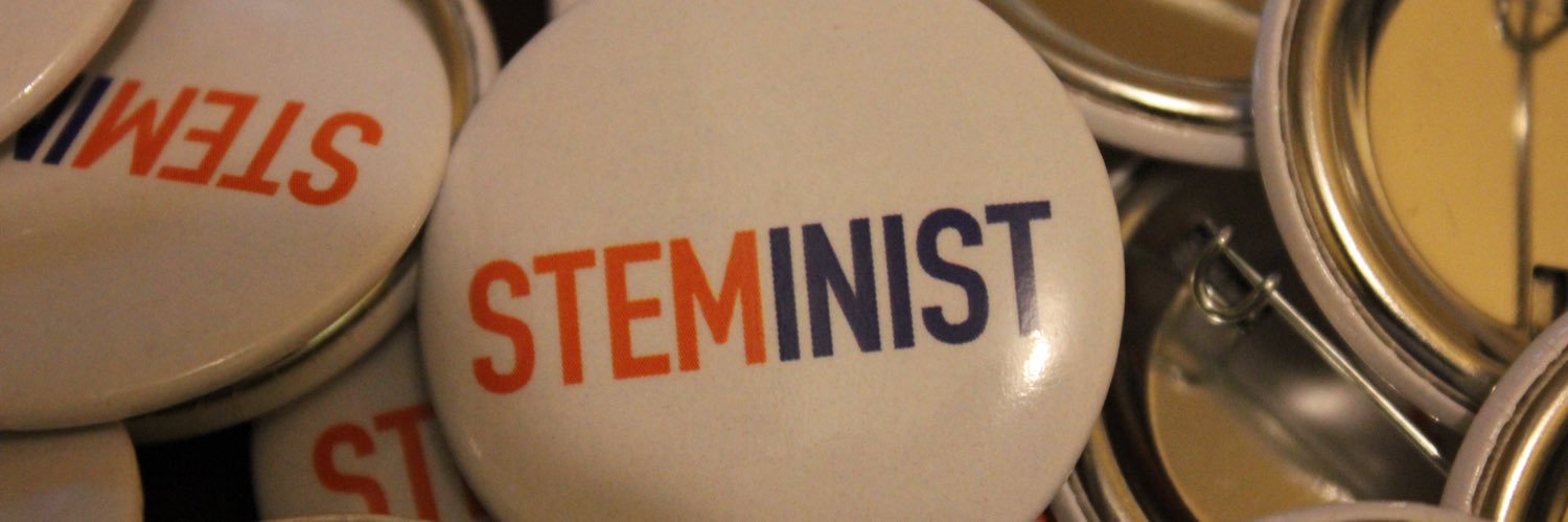 Dilesha STElMach banner