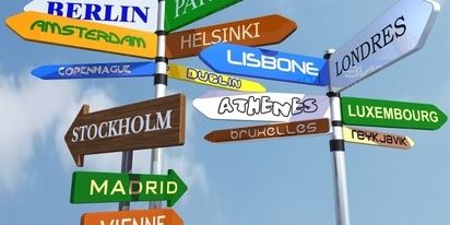 Camilo Fajardo banner