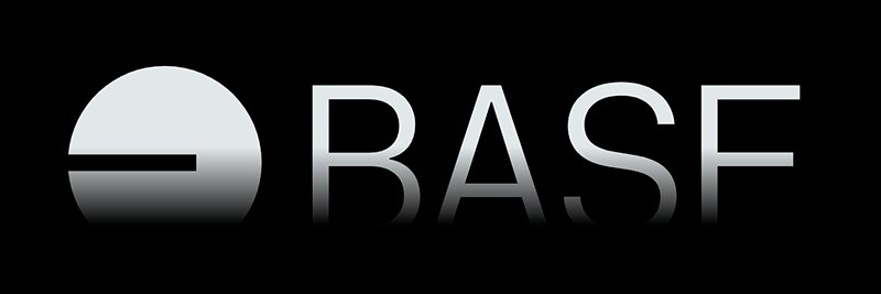 Mvs0102's profile banner image