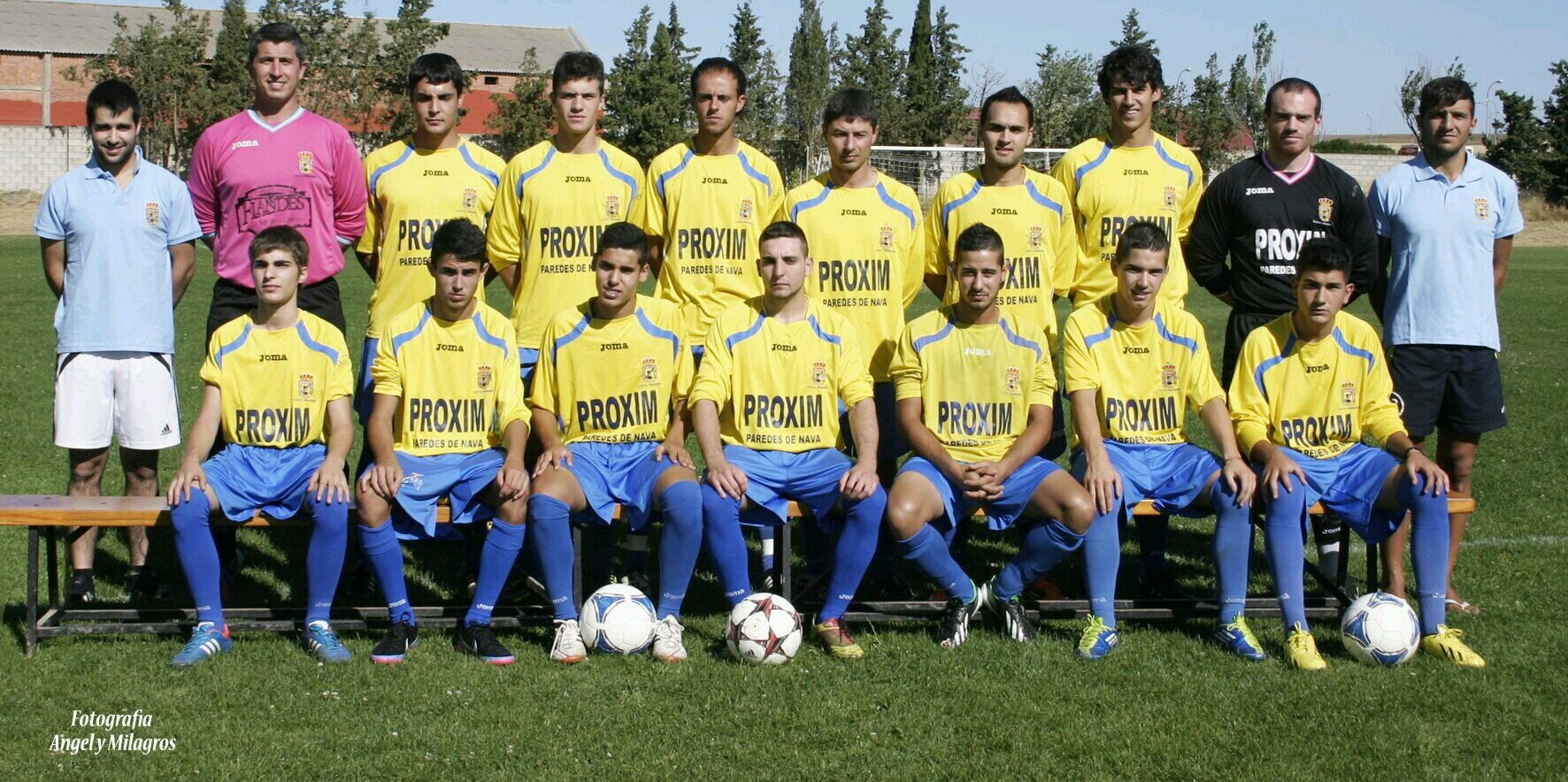 CDFCParedes's profile banner image