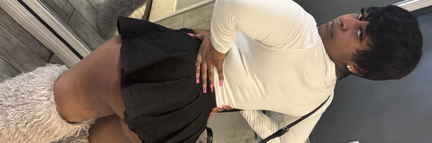 soulsnatcher_😤😩 banner