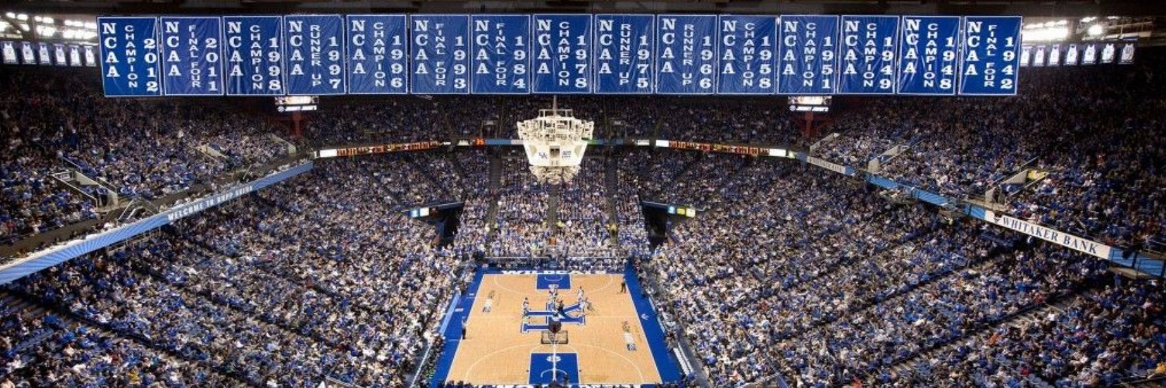 ⚡️UnionSparky⚡️ banner