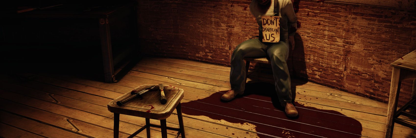OmarRh's profile banner image