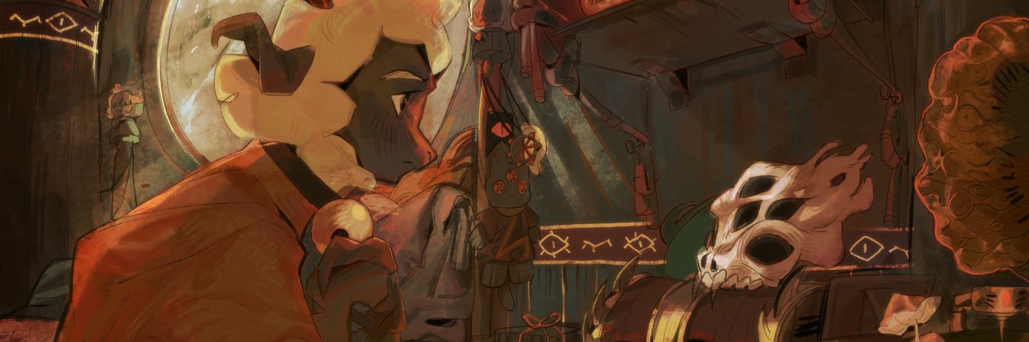 BirbPlusmagnet's profile banner image