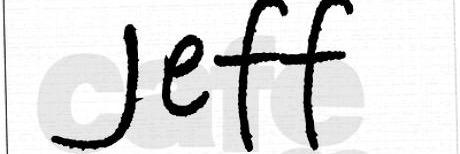 CombrinckD's profile banner image