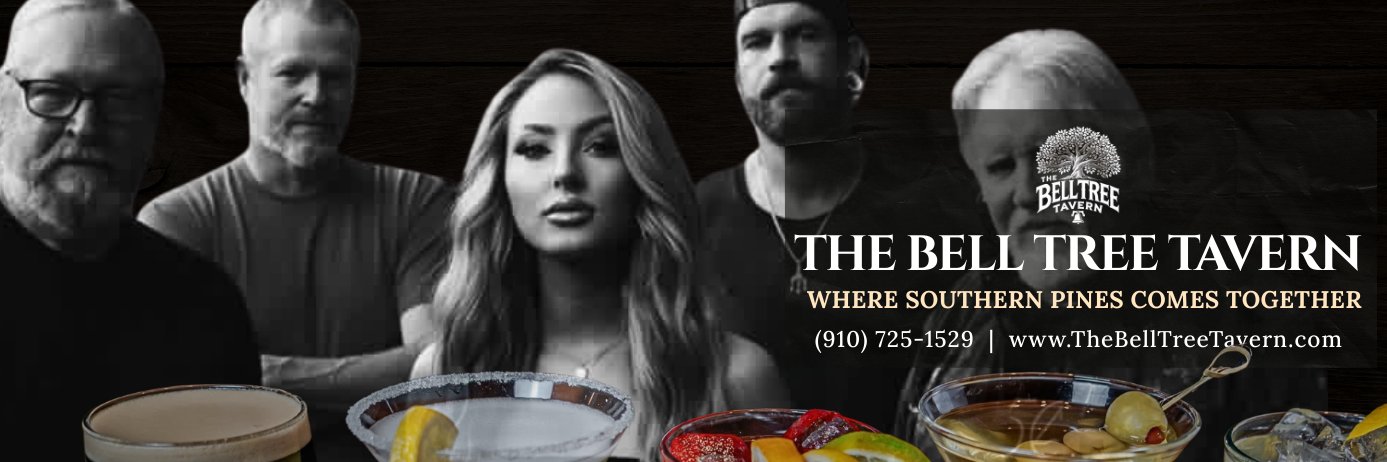 BellTreeSoPines's profile banner image